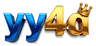 yy4d login