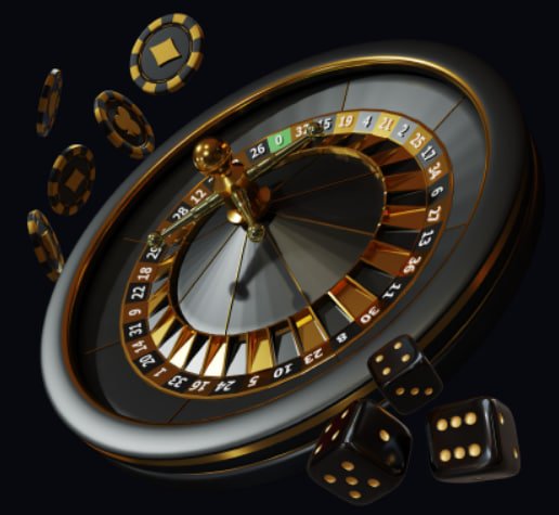 yy4d login featured game showcase yy4d login featured game showcase