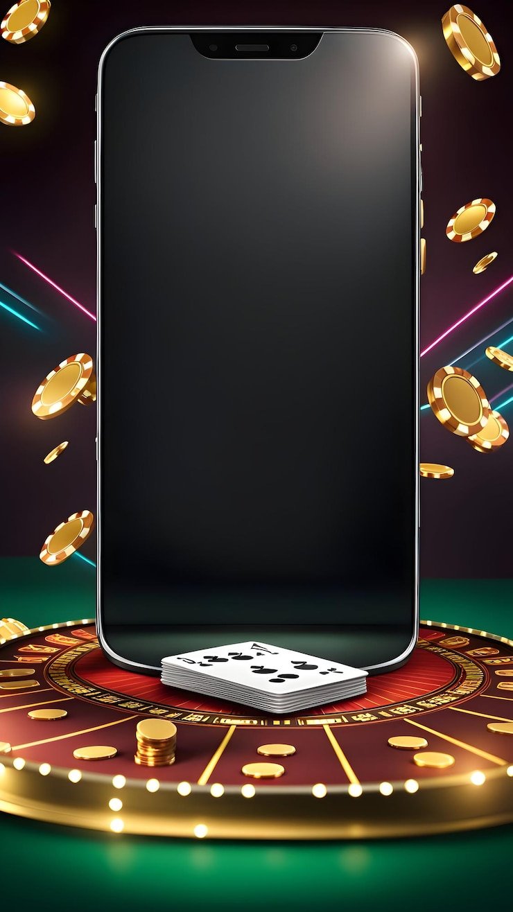 yy4d login App yy4d login App