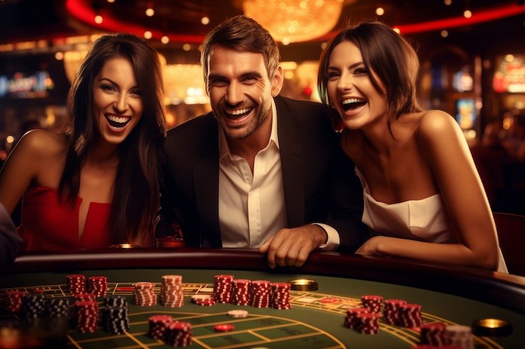yy4d login mobile app interface showing football betting and live-dealer options