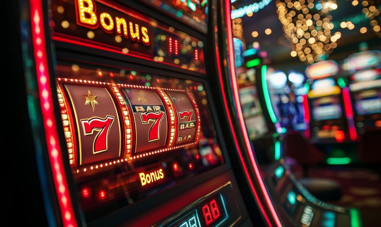 Macau Pools live draw schedule and countdown timer on yy4d login