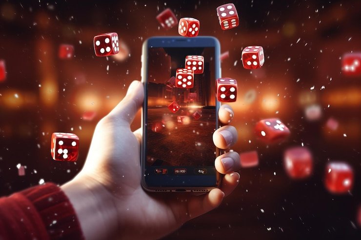 How to enter Macau Pools on yy4d login How to enter Macau Pools on yy4d login