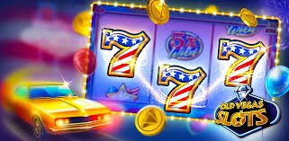 yy4d login game library showing Money Train alongside football betting and live-dealer tables