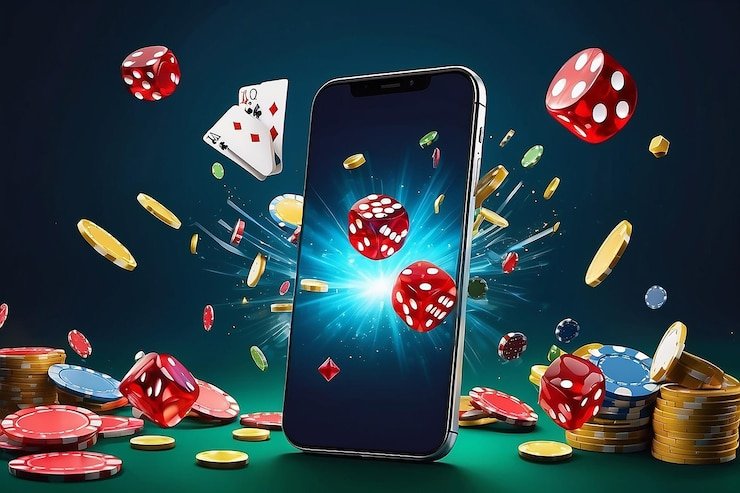 Multi-Bet ticket builder on yy4d login showing three Liga 1 selections with odds and combined multiplier