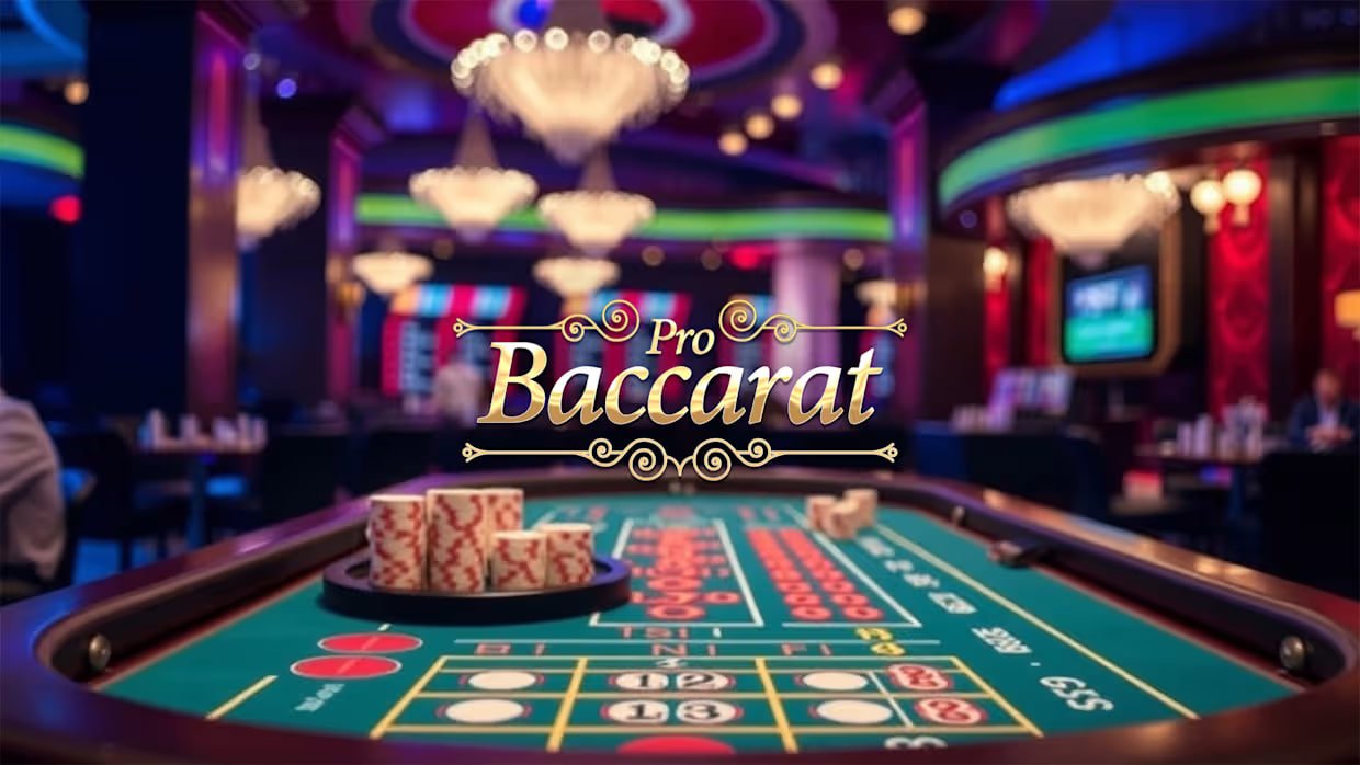 Multi-Bet live scoring and ticket settlement Multi-Bet live scoring and ticket settlement