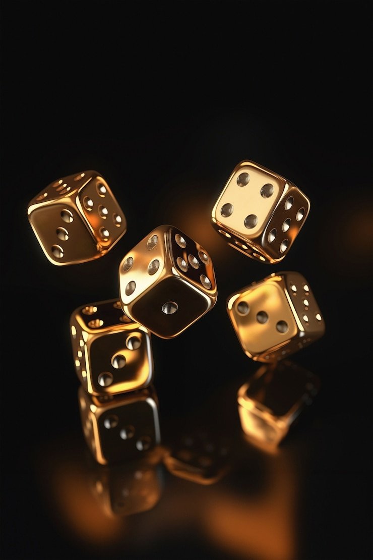 Live match result posting on yy4d login Live match result posting on yy4d login