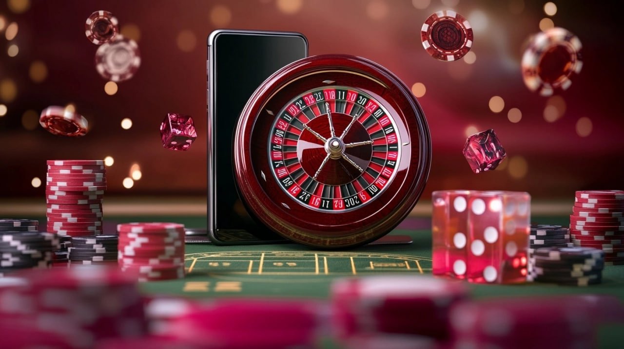 Slot game grid layout and symbol display on yy4d login platform