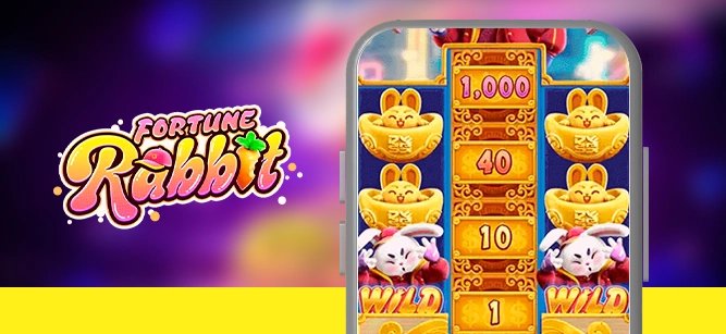 Togel 2D number picker and draw schedule on yy4d login