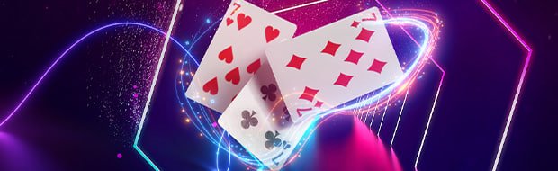 Togel 2D draw result and payout settlement Togel 2D draw result and payout settlement